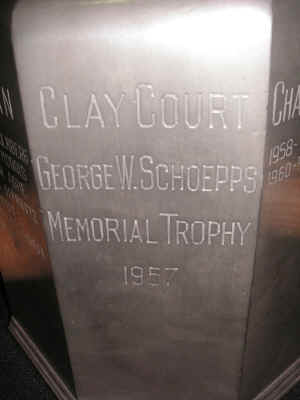 PICT0533 - Copy (Copy).JPG (276839 bytes)