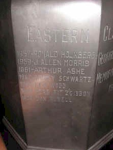 PICT0534 (Copy).JPG (348953 bytes)