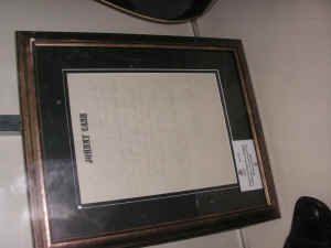 PICT0547 (Copy).JPG (289480 bytes)