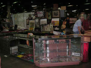 PICT0556 (Copy).JPG (385363 bytes)