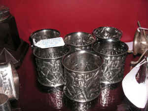 PICT0568 (Copy).JPG (451664 bytes)