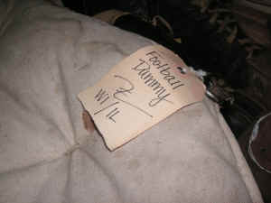 PICT0588 (Copy).JPG (400171 bytes)