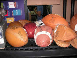 PICT0594 (Copy).JPG (439817 bytes)