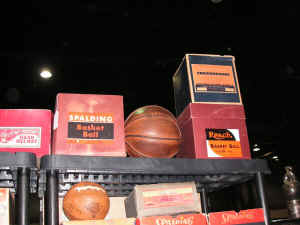 PICT0598 (Copy).JPG (333982 bytes)