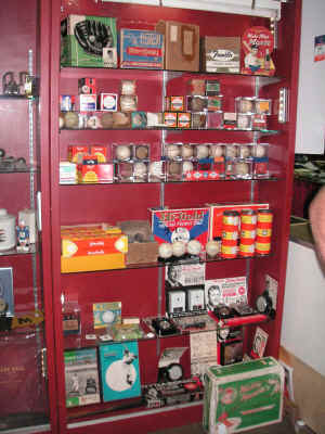 PICT0602 - Copy (Copy).JPG (453596 bytes)