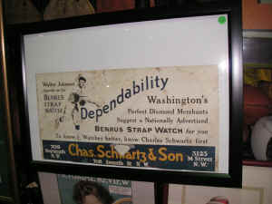 PICT0610 (Copy).JPG (315371 bytes)