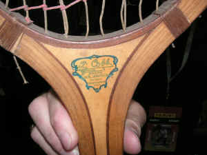 PICT0618 (Copy).JPG (338961 bytes)