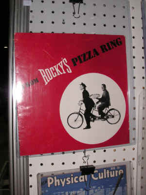 PICT0622 - Copy (Copy).JPG (353795 bytes)