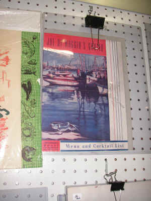 PICT0625 (Copy).JPG (346730 bytes)