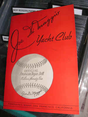 PICT0627 (Copy).JPG (370216 bytes)