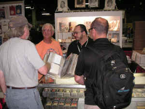 PICT0633 (Copy).JPG (386808 bytes)