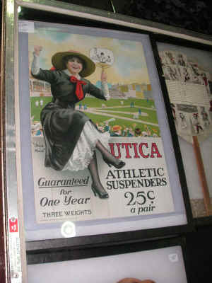 PICT0634 (Copy).JPG (379913 bytes)