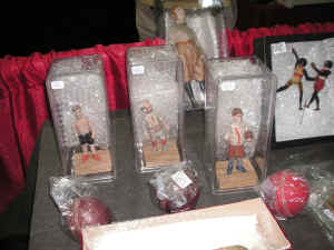 PICT0635 (Copy).JPG (418510 bytes)