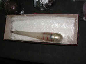 PICT0637 (Copy).JPG (357639 bytes)