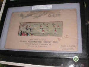 PICT0644 (Copy).JPG (358909 bytes)