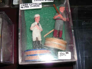 PICT0663 (Copy).JPG (427342 bytes)