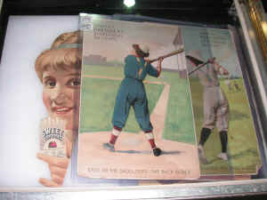 PICT0666 (Copy).JPG (305472 bytes)