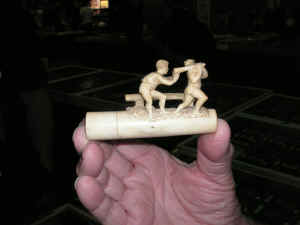 PICT0667 (Copy).JPG (224740 bytes)