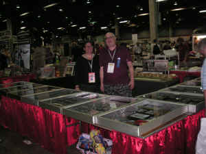 PICT0670 (Copy).JPG (380793 bytes)