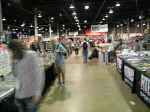 PICT0674 (Copy).JPG (277789 bytes)