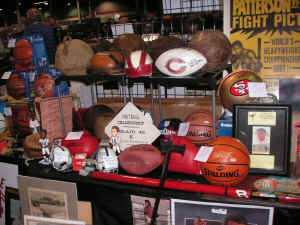 PICT0677 (Copy).JPG (444232 bytes)