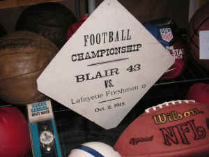 PICT0678 (Copy).JPG (356027 bytes)