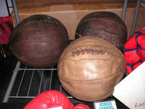 PICT0683 (Copy).JPG (413129 bytes)