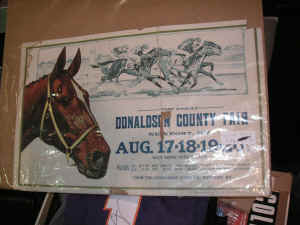 PICT0685 (Copy).JPG (355788 bytes)