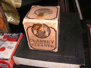 PICT0690 (Copy).JPG (471379 bytes)