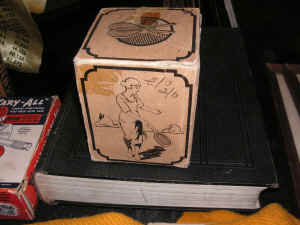 PICT0692 (Copy).JPG (424454 bytes)