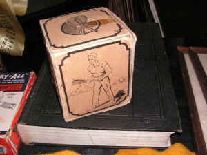 PICT0693 (Copy).JPG (446432 bytes)