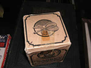 PICT0694 (Copy).JPG (370780 bytes)