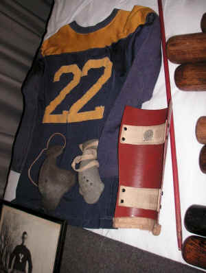 PICT0023 (Copy).JPG (241260 bytes)