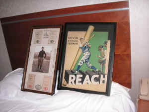 PICT0024 (Copy).JPG (129811 bytes)