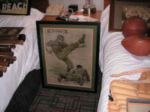 PICT0029 (Copy).JPG (156661 bytes)