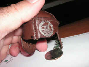 PICT0036 (Copy).JPG (124548 bytes)