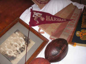 PICT0037 (Copy).JPG (147898 bytes)