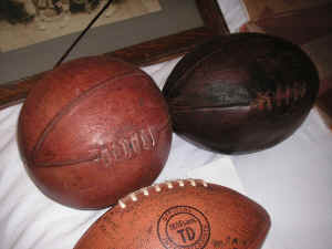 PICT0039 (Copy).JPG (155933 bytes)