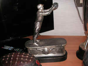 PICT0045 (Copy).JPG (127583 bytes)