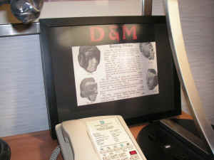 PICT0046 (Copy).JPG (119823 bytes)