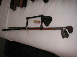 PICT0050 (Copy).JPG (82853 bytes)