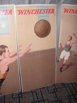 PICT0054 (Copy).JPG (140609 bytes)