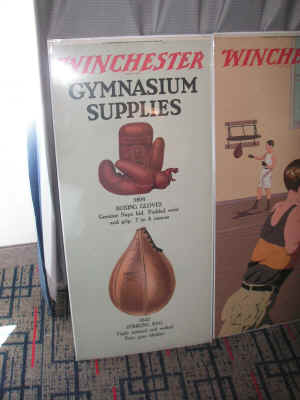 PICT0056 - Copy (Copy).JPG (129872 bytes)