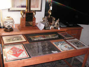 PICT0058 (Copy).JPG (167325 bytes)