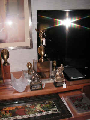 PICT0061 - Copy (Copy).JPG (143834 bytes)