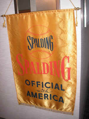 PICT0121 (Copy).JPG (139352 bytes)