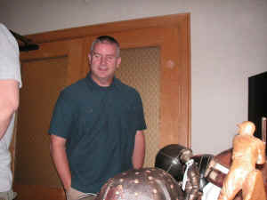 PICT0124 (Copy).JPG (131155 bytes)