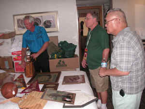 PICT0125 (Copy).JPG (158698 bytes)