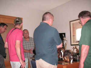 PICT0126 (Copy).JPG (136223 bytes)