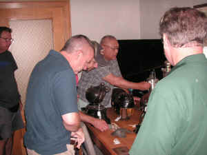 PICT0127 (Copy).JPG (152303 bytes)